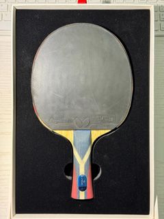 （分類：）位於 。 由 kii95062978657 提交（商品編號 1452252635，圖片 1）。簡介： 。