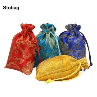 （分類：）位於 。 由 jiziakkzih31377 提交（商品編號 1452146870，圖片 1）。簡介： 。