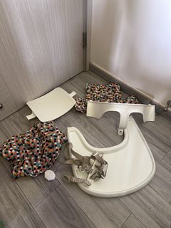 （分類：）位於 。 由 lovegg1128328 提交（商品編號 1452214417，圖片 1）。簡介： 。