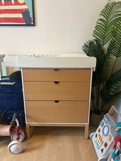 （分類：）位於 。 由 nickyb14 提交（商品編號 1452119678，圖片 1）。簡介： 。