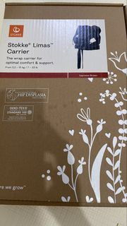 （分類：）位於 。 由 srfumisr 提交（商品編號 1452186449，圖片 1）。簡介： 。