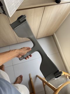 (Category: ) located in . Submitted by tqvmlah (Listing ID 1452212110, Image 1). Description: .