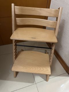 （分類：）位於 。 由 tjmeow8 提交（商品編號 1452221935，圖片 1）。簡介： 。