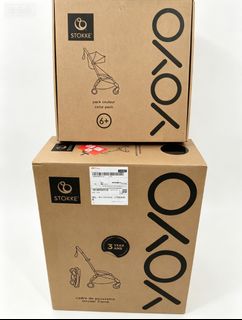 （分類：）位於 。 由 emomojii520 提交（商品編號 1452313499，圖片 1）。簡介： 。