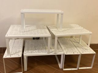 （分類：）位於 。 由 carmela2000 提交（商品編號 1452281528，圖片 1）。簡介： 。