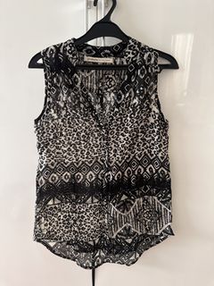 (Kategori: ) berada di . Dikirim oleh sisca0100 (ID iklan 1452110543, Gambar 1). Deskripsi: .