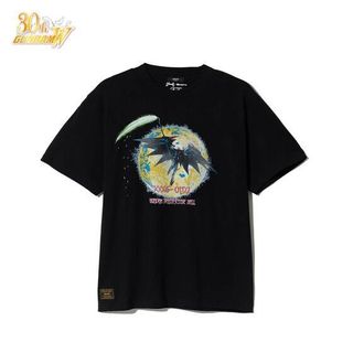 （分類：）位於 。 由 tkcfatchung 提交（商品編號 1452317117，圖片 1）。簡介： 。