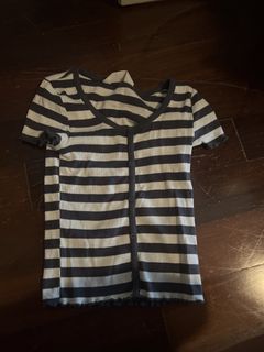 (Category: ) located in . Submitted by .preloved.essentials (Listing ID 1452180862, Image 1). Description: .