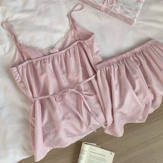 (Category: ) located in . Submitted by berrybang (Listing ID 1452151997, Image 1). Description: .