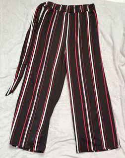 (Category: ) located in . Submitted by katecurates (Listing ID 1452121220, Image 1). Description: .