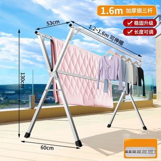 (Category: ) located in . Submitted by digitaltrend (Listing ID 1267564576, Image 1). Description: .