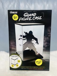 （分類：）位於 。 由 mmignon 提交（商品編號 1452181556，圖片 1）。簡介： 。
