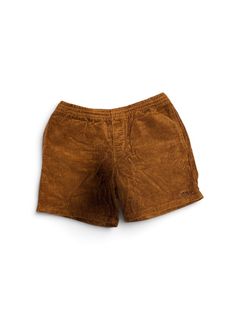 由 rrl.store (刊登 ID 1452192285，圖片 1) 提交，位於 的 (類別：)，說明：。