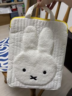 （分類：）位於 。 由 sashimi008 提交（商品編號 1452295734，圖片 1）。簡介： 。