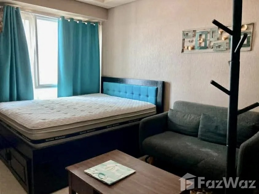 (Category: ) located in . Submitted by propertyproph (Listing ID 1452204368, Image 1). Description: .