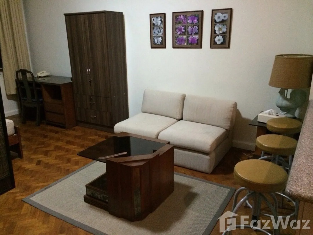 (Category: ) located in . Submitted by propertyproph (Listing ID 1452167772, Image 1). Description: .