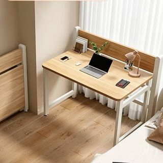 (Category: ) located in . Submitted by livorahome (Listing ID 1452203311, Image 1). Description: .
