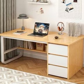 (Category: ) located in . Submitted by warmnest (Listing ID 1452200444, Image 1). Description: .