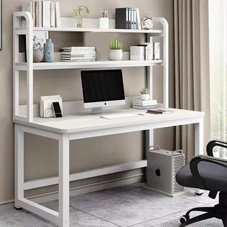 (Category: ) located in . Submitted by homefactor (Listing ID 1452173127, Image 1). Description: .