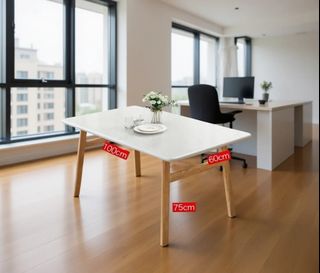 (Category: ) located in . Submitted by mylivingnest (Listing ID 1452118219, Image 1). Description: .