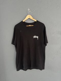 (Category: ) located in . Submitted by worn2wice (Listing ID 1452114759, Image 1). Description: .