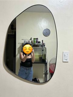 (Category: ) located in . Submitted by rainevasquez (Listing ID 1452119584, Image 1). Description: .