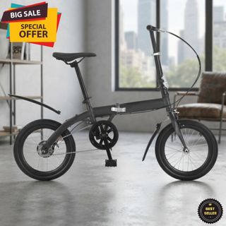 (Category: ) located in . Submitted by shopping_kart (Listing ID 1452261059, Image 1). Description: .