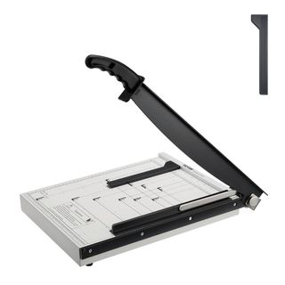 （分類：）位於 。 由 vonneniz2 提交（商品編號 1452287076，圖片 1）。簡介： 。