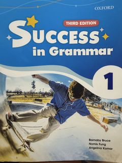 （分類：）位於 。 由 tammec 提交（商品編號 1452231996，圖片 1）。簡介： 。