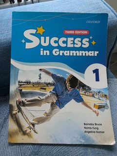 （分類：）位於 。 由 bon2018 提交（商品編號 1450891429，圖片 1）。簡介： 。