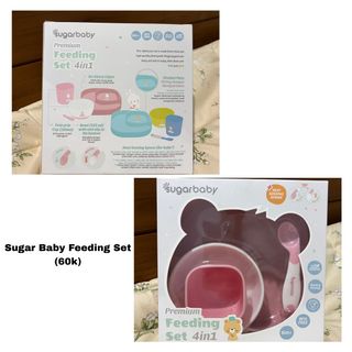 (Kategori: ) berada di . Dikirim oleh lovedbysheyyy (ID iklan 1452183927, Gambar 1). Deskripsi: .