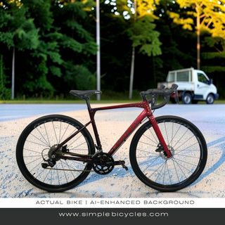 (Category: ) located in . Submitted by simplebicycles.com (Listing ID 1452215000, Image 1). Description: .