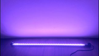 (Category: ) located in . Submitted by tak03 (Listing ID 1452254230, Image 1). Description: .
