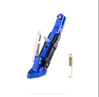 (Category: ) located in . Submitted by Midorimotor (Listing ID 1452301912, Image 1). Description: .