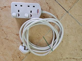 （分類：）位於 。 由 fungeater 提交（商品編號 1452113511，圖片 1）。簡介： 。