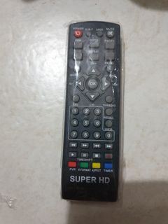 (Category: ) located in . Submitted by sengkang-ranggung (Listing ID 1452198842, Image 1). Description: .