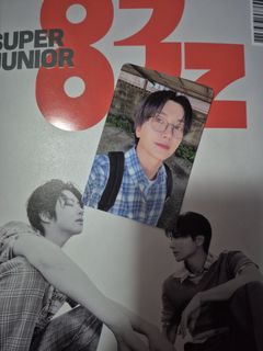（分類：）位於 。 由 hello.tamama 提交（商品編號 1452287924，圖片 1）。簡介： 。