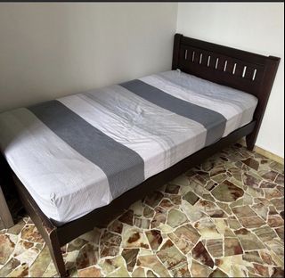 (Category: ) located in . Submitted by tamil1604 (Listing ID 1452211540, Image 1). Description: .