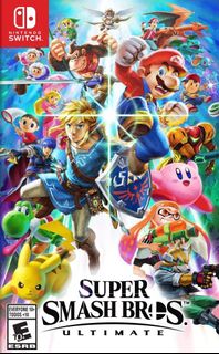 (Category: ) located in . Submitted by nekozu (Listing ID 1452123908, Image 1). Description: .