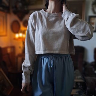 (Category: ) located in . Submitted by my.styleph (Listing ID 1452128710, Image 1). Description: .
