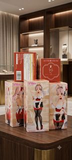 （分類：）位於 。 由 tempo2018 提交（商品編號 1452118563，圖片 1）。簡介： 。