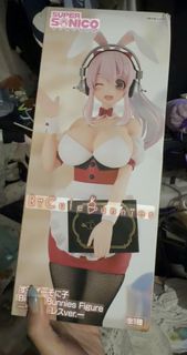 （分類：）位於 。 由 fongmax69 提交（商品編號 1452280878，圖片 1）。簡介： 。