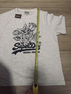 （分類：）位於 。 由 10269926 提交（商品編號 1452260111，圖片 1）。簡介： 。