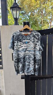 (Category: ) located in . Submitted by solo_divers91 (Listing ID 1452152870, Image 1). Description: .