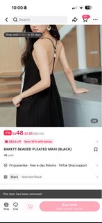 (Category: ) located in . Submitted by leemeiling (Listing ID 1452265968, Image 1). Description: .