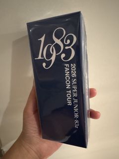 （分類：）位於 。 由 HKG852 提交（商品編號 1452287752，圖片 1）。簡介： 。