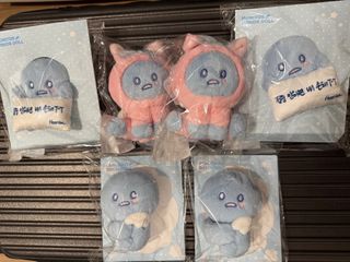 （分類：）位於 。 由 HKG852 提交（商品編號 1452288648，圖片 1）。簡介： 。