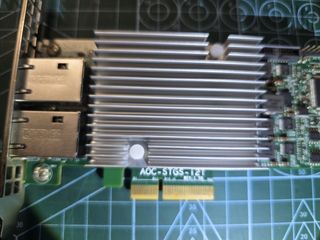 （分類：）位於 。 由 tremendous.head 提交（商品編號 1452312915，圖片 1）。簡介： 。