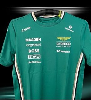 (Category: ) located in . Submitted by pitwearmotorsport (Listing ID 1452245878, Image 1). Description: .