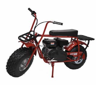 （分類：）位於 。 由 littlething4 提交（商品編號 1452195267，圖片 1）。簡介： 。